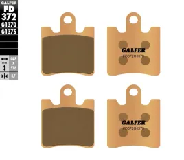 galfer-klocki-hamulcowe-kh423-4-spiek-metaliczny-zlote-street