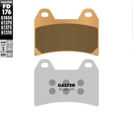 galfer-klocki-hamulcowe-kh244-spiek-metaliczny-zlote-sport