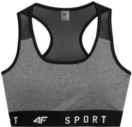 biustonosz-treningowy-4f-z-niskim-wsparciem-stanik-sportowy-r-s