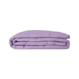 firmowa-koldra-obciazeniowa-wrap-ninja-bawelniana-135x200-9-kg-lavender