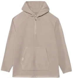 cieply-polar-z-kapturem-damski-4f-bluza-kangurek-r-m