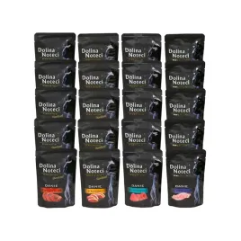 dolina-noteci-premium-mokra-karma-dla-kota-mix-4-smakow-20x85g
