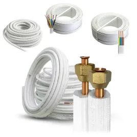 zestaw-instalacyjny-do-klimatyzacji-sciennej-1-metr-biezacy