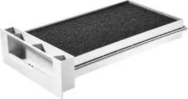 filtr-do-zasysania-na-mokro-festool-nf-ct-comp-204202