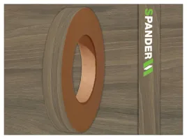 obrzeze-okleina-meblowa-22-0-8-dab-coastland-ciemny-k-0087-150mb-spander