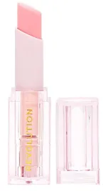 balsam-do-ust-z-wit-e-i-maslem-shea-zmieniajacy-kolor-revolution-kiss-pink