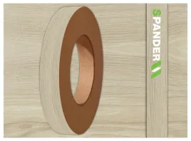 obrzeze-okleina-meblowa-43-2-0-orzech-rockford-jasny-k-0085-50-mb-spander