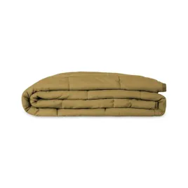 firmowa-koldra-obciazeniowa-wrap-ninja-bawelniana-135x200-7-kg-khaki