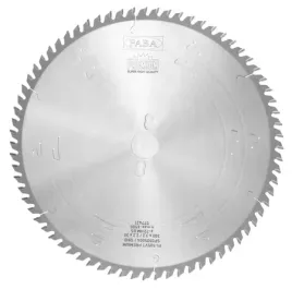 pila-faba-drewno-sklejka-pi-505vt-300x32-30-z-72-gs-sp0505004