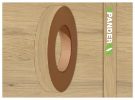 obrzeze-okleina-meblowa-22-0-8-dab-coastland-naturalny-k-86-150mb-spander