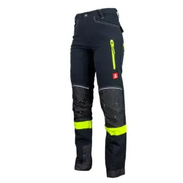 spodnie-robocze-bhp-softshell-elem-odblaskowe-urgent-urg-719-54