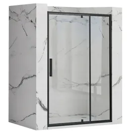 drzwi-prysznicowe-uchylne-120-cm-czarne-rea-rapid-swing-black-do-wneki