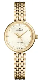 zegarek-appella-l50020-1141dq-damski-diamonds-dedykacja