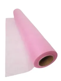 fizelinowy-podklad-medyczny-przescieradlo-wlokninowe-60cm-50m-rozowy