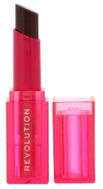 balsam-do-ust-z-wit-e-i-maslem-shea-zmieniajacy-kolor-revolution-cherry-red