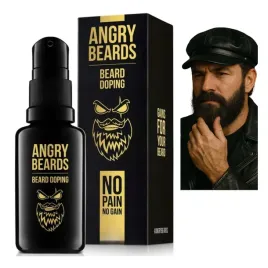 olejek-na-porost-brody-zageszczajacy-angry-beards-doping-lil-d-100ml