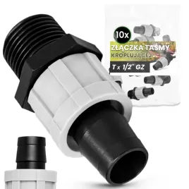 10x-zlaczka-tx1-2-gz-tasmy-kroplujacej-lacznik-zlacze-nawadniania