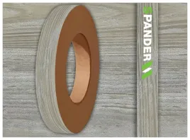 obrzeze-okleina-meblowa-22-0-8-ciemny-artwood-k-0084-150mb-spander