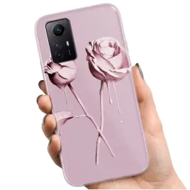 etui-premium-markowe-do-xiaomi-redmi-note-12s-super-wzory-jakosc