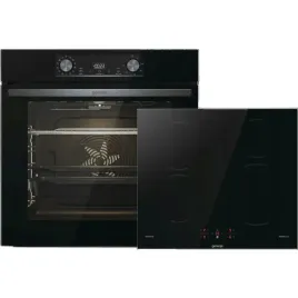 zestaw-czarny-gorenje-piekarnik-para-airfry-bos6737e06bg-plyta-gi6401bsc