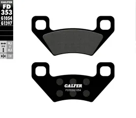 galfer-klocki-hamulcowe-kh395-polmetaliczne-atv