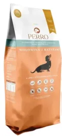 perro-sucha-karma-dla-psa-wolowina-z-batatami-dla-malych-ras-3-kg