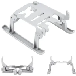 nozki-podwozie-plozy-szyny-skladane-sanki-do-ladowania-dji-mini-4-pro-rc2