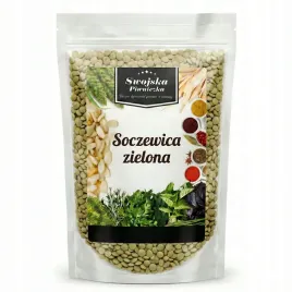 soczewica-zielona-1kg-swojska-piwniczka