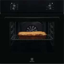 piekarnik-electrolux-boc002ek-czarny-termoobieg-grill-aquaclean-250c
