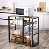 wyspa-kuchenna-kks90x-waga-z-opakowaniem-18-2-kg