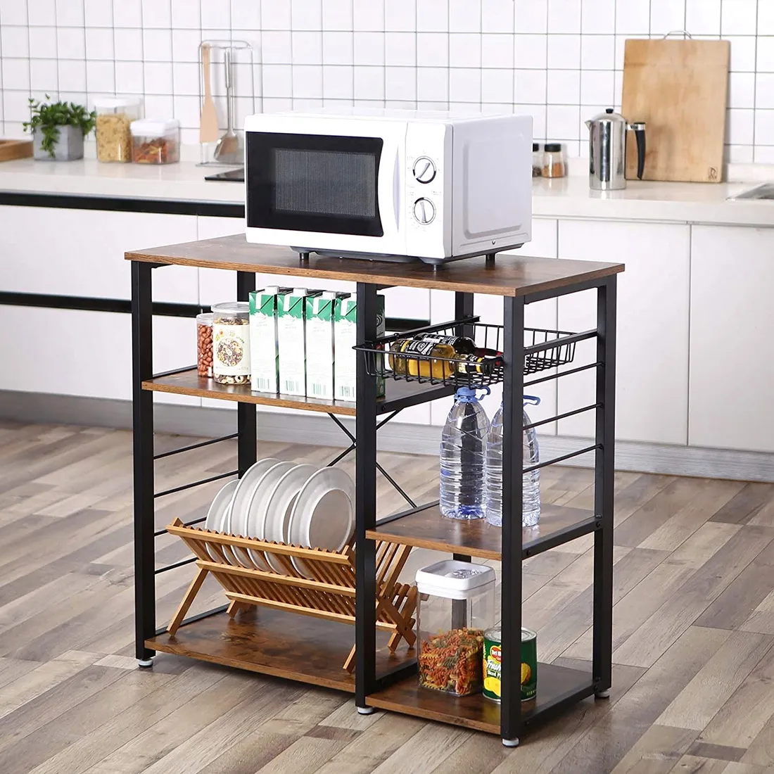 wyspa-kuchenna-kks90x-waga-z-opakowaniem-18-2-kg