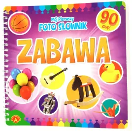 ksiazeczka-edukacyjna-dla-dzieci-zabawa-moj-pierwszy-foto-slownik-90-zdjec