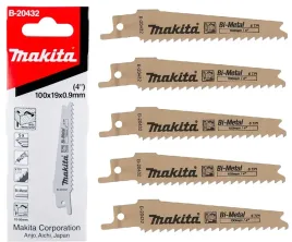 makita-brzeszczot-do-pily-szablastej-drewno-metal-100-x-09-mm-6-tpi-bim
