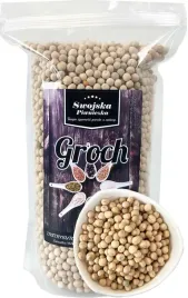 groch-caly-1kg-swojska-piwniczka