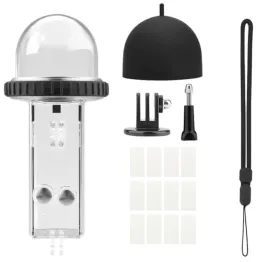 wodoodporna-obudowa-etui-case-do-nurkowania-wody-kamere-dji-osmo-pocket-3