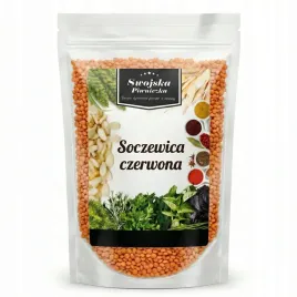 soczewica-czerwona-500g-swojska-piwniczka