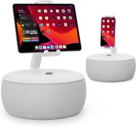 regulowany-stojak-poduszka-podstawka-saiji-u3-na-tablet-telefon-smartfon