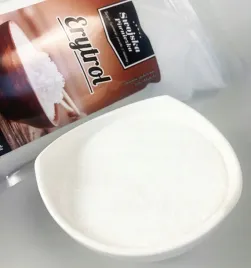 erytrol-5kg-cukier-niskokaloryczny-slodzik