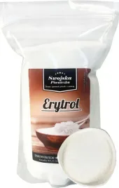 erytrol-1kg-cukier-niskokaloryczny-slodzik