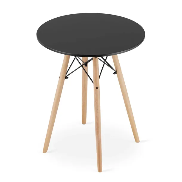 stol-todi-okragly-60cm-czarny-wielkosc-stolu-4-osobowy