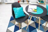 stol-todi-okragly-60cm-czarny-material-plyta-mdf