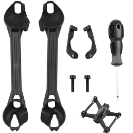 wzmocnienie-szkielet-oslona-oslony-ramion-zabezpieczenie-do-drona-dji-fpv