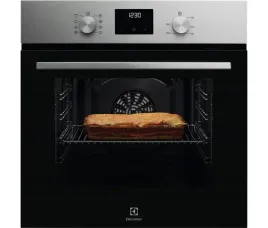 piekarnik-electrolux-cob410x-czarny-inox-grill-surroundcook-aquaclean