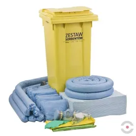 zestaw-mobilny-topserw-wheely-120-sorbenty-tylko-do-oleju-112-l