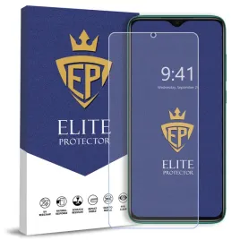 pancerne-szklo-szkielko-ochronne-do-xiaomi-redmi-note-8-pro-jakosc