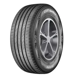4x-opony-letnie-ceat-215-65r17-sportdrive-suv-bsw-103v-xl
