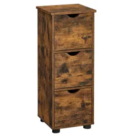 szafka-lazienkowa-bbk150x01v1