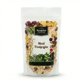 musli-tradycyjne-250g-mussli-swojska-piwniczka