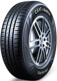 1x-opona-letnia-ceat-195-65r15-ecodrive-91h