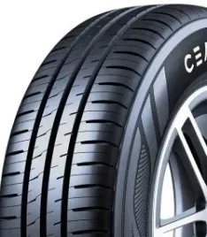 1x-opona-letnia-ceat-205-55r16-ecodrive-bsw-91h